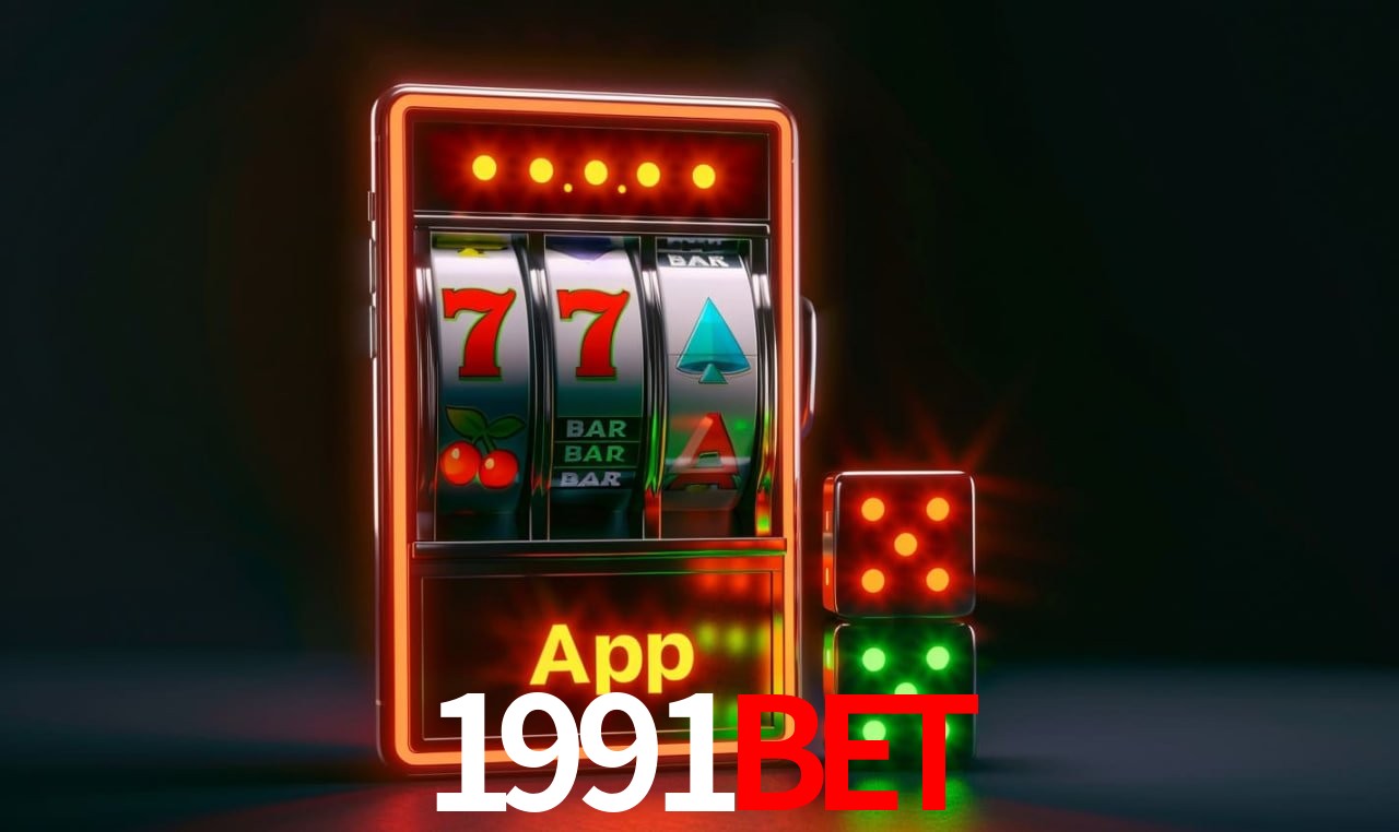 login 1991bet.com