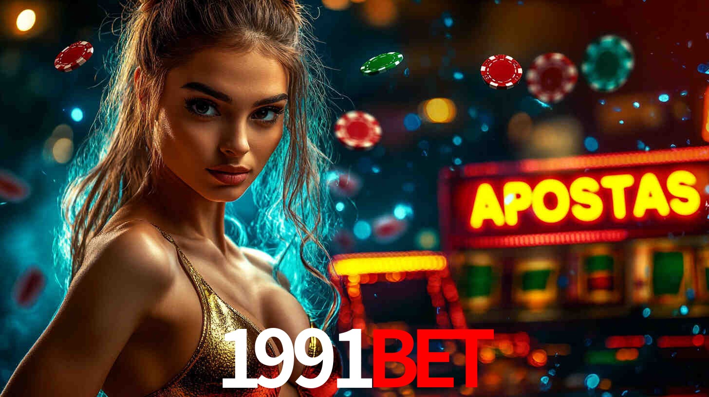 Suporte Download 1991bet