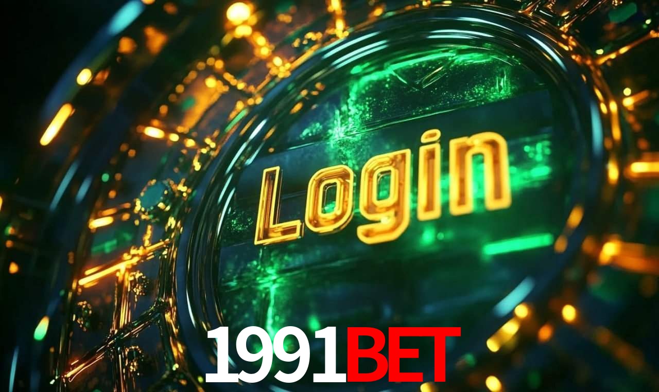 App Store 1991bet