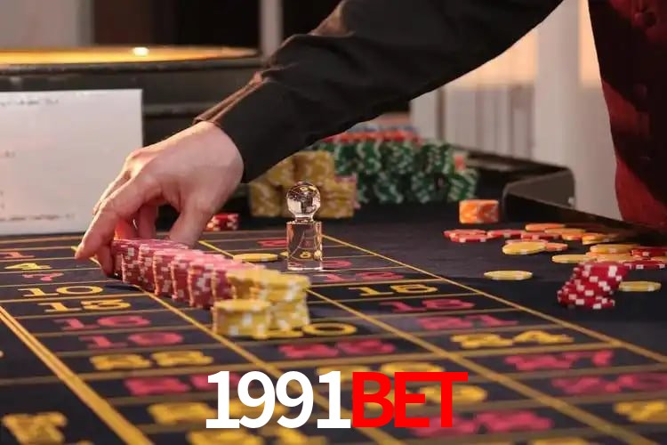 Download 1991bet Windows