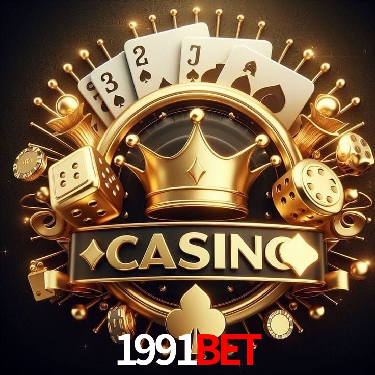 login 1991bet