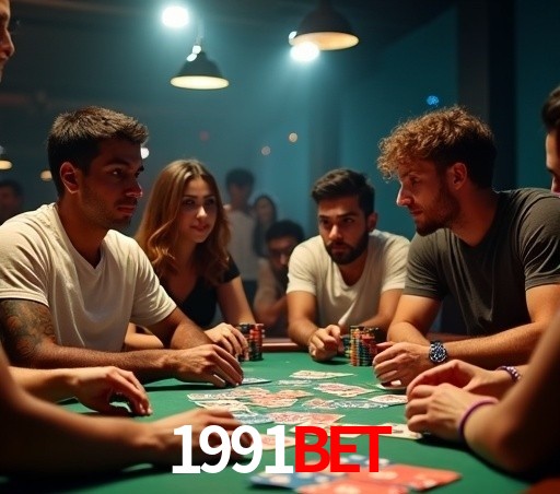 Sucesso 1991bet
