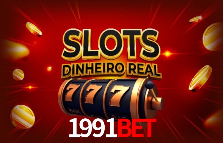 Suporte VIP 1991bet
