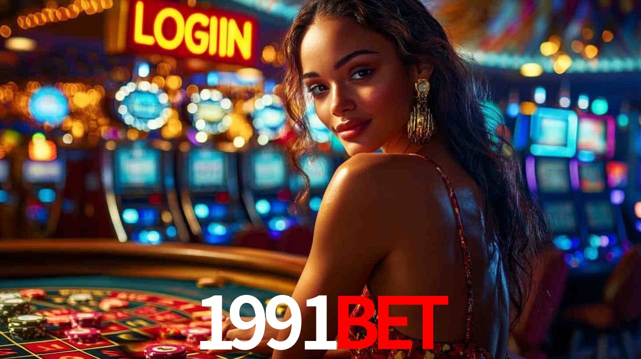 1991bet Premiação acumulada / Jackpot