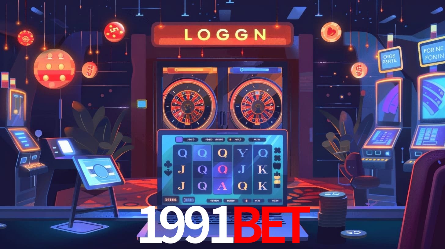 Benefícios VIP 1991bet