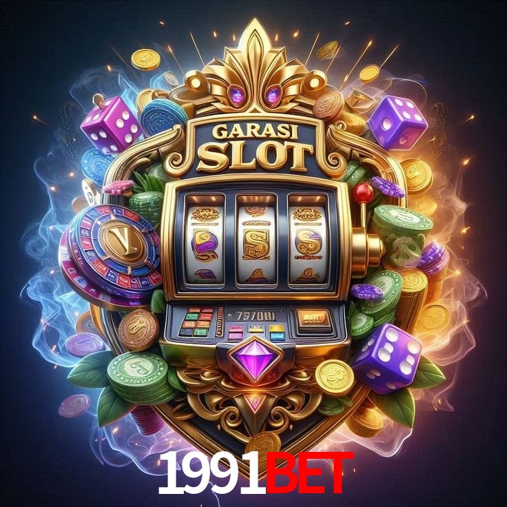 slot